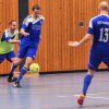 20170106-hsv-intern-halbfinale-herren-2 5